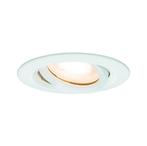 Paulmann Downlight/Spotlight/Floodlight - 92897, Verzenden, Nieuw, Overige typen