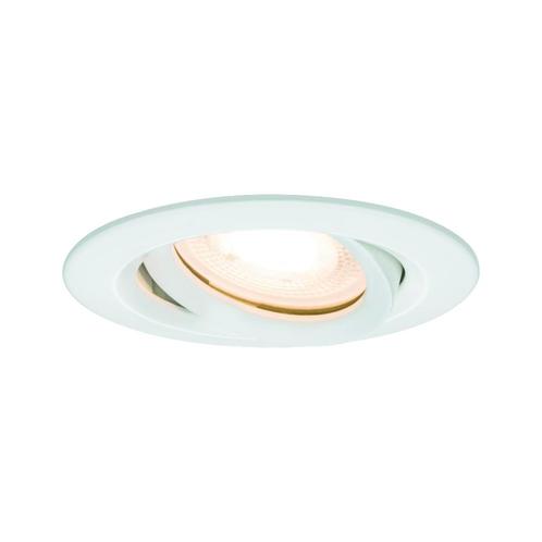 Paulmann Downlight/Spotlight/Floodlight - 92897, Tuin en Terras, Buitenverlichting, Overige typen, Nieuw, Verzenden