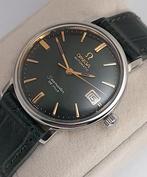 Omega - Seamaster De Ville - Zonder Minimumprijs - Heren -, Nieuw