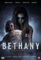 Bethany - DVD, Verzenden, Nieuw in verpakking