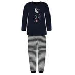 SALE! Pyjama's van o.a. Naf Naf, Name it en meer! maat 152