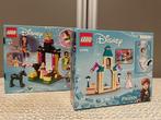 Lego Set - Disney - Disney Princess Mulan 41151 / Disney, Nieuw