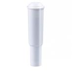 ECCELLENTE White Waterfilter voor Jura, Ophalen of Verzenden, Nieuw