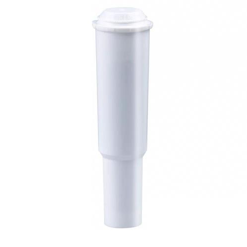 ECCELLENTE White Waterfilter voor Jura, Witgoed en Apparatuur, Koffiemachine-accessoires, Nieuw, Ophalen of Verzenden