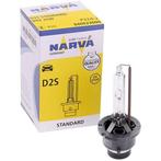 Xenon Lamp D2S 85V 35W P32D-2 4300K, 1 Stuk, Verzenden, Nieuw