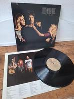 Fleetwood Mac - Tusk, Greatest Hits, Mirage - Diverse titels, Nieuw in verpakking