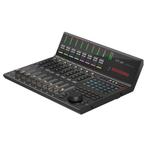 Icon V1M – OPEN BOX, Muziek en Instrumenten, Ophalen of Verzenden, Zo goed als nieuw