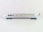 Märklin H0 - 37777 - Modeltrein motorwagen (1) -, Nieuw