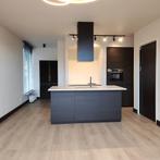 Gestoffeerd appartement met wasmachine, wifi, regi..., Appartement, Direct bij eigenaar, Zwanenburg