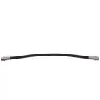 Remslang MERCEDES SPRINTER 312 D 2.9 achterzijde, links of r, Auto-onderdelen, Verzenden, Nieuw