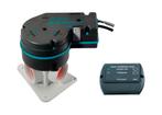 Bieden: Trudesign electric Y-valve with controller - EA015, Watersport en Boten, Bootonderdelen, Ophalen of Verzenden, Nieuw, Kombuis en Sanitair