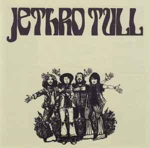 cd - Jethro Tull - The Essential Hits Singles And More, Cd's en Dvd's, Cd's | Overige Cd's, Zo goed als nieuw, Verzenden