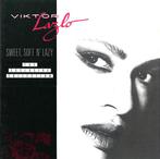 cd - Viktor Lazlo - Sweet, Soft N Lazy - The Exclusive C..., Verzenden, Zo goed als nieuw
