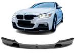 Frontspoiler | BMW | 3-serie 12-19 4d sed. F30 (LCI) / 3-ser, Auto-onderdelen, Verzenden, Nieuw, BMW