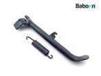 Zijstandaard Yamaha YZF R 125 2014-2016 (YZF-R125), Motoren, Verzenden, Gebruikt