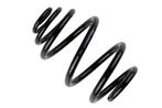 Bilstein B3 Replacement Springs Chassisveer | Chevrolet / Op, Verzenden, Nieuw