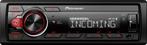 Pioneer MVH-330DAB Autoradios, Auto diversen, Verzenden, Nieuw