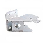 Neuswiel console middensteunbevestiging  all-fitt universeel, Ophalen of Verzenden, Nieuw