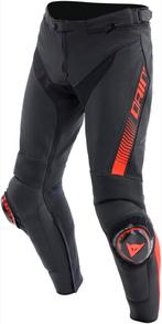 Super Speed Motorbroek Dainese, Motoren, Kleding | Motorkleding, Verzenden, Nieuw met kaartje