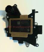 Reparatie Multitronic Audi A4 OAW 0AW927156E 0AW 927 155 E, Ophalen of Verzenden, Nieuw, Audi