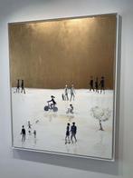 Katharina Hormel - The little Moments - XL