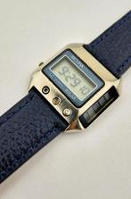 Sicura - Zonder Minimumprijs - VIP 2000 Solar - Heren -, Nieuw