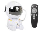 Projector - Sterrenshow - Astronaut, Hobby en Vrije tijd, Ophalen of Verzenden, Nieuw