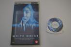 White Noise (PSP MOVIE), Spelcomputers en Games, Games | Sony PlayStation Portable, Zo goed als nieuw, Verzenden
