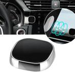 Telefoonhouder auto – Magnetisch – Sterke magneet – Incl. 2, Ophalen of Verzenden, Nieuw
