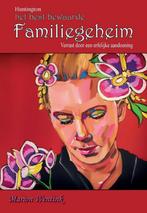 Het best bewaarde familiegeheim 9789463457668 Marion Wentink, Verzenden, Zo goed als nieuw, Marion Wentink