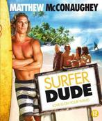Surfer Dude koopje (blu-ray tweedehands film), Cd's en Dvd's, Ophalen of Verzenden, Nieuw in verpakking