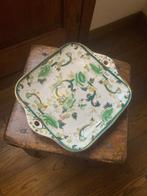 Masons - Taartschaal - Mandalay - Ironstone