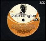 cd - Duke Ellington - Duke Ellington, Verzenden, Zo goed als nieuw