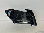 Peugeot 208 II LED rechter achterlicht rechts 9823216680, Ophalen, Gebruikt