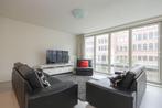 Te huur: Appartement Valkenburgerstraat in Amsterdam, Noord-Holland, Appartement, Amsterdam