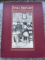 Emile Bernard (1868 – 1941), Boeken, Gelezen, Verzenden, Bogomila Welsh-Ovcharov, Schilder- en Tekenkunst