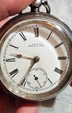 Waltham - pocket watch - 7050488 - 1900-1949, Nieuw