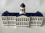 KLM-huisje - KLM - zeldzame Royal Palace - Royal Palace