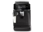Philips 2300 EP2334/10 - Volautomatische espressomachine -, Verzenden, Zo goed als nieuw