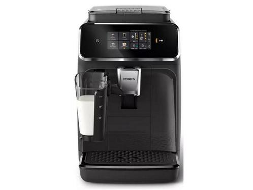 Philips 2300 EP2334/10 - Volautomatische espressomachine -, Huis en Inrichting, Woonaccessoires | Overige, Zo goed als nieuw, Verzenden