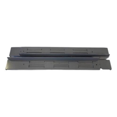 Netapp 404-00079-A1/00080-A1, Computers en Software, Servers, Nieuw, Verzenden