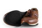 Australian Sneakers in maat 46 Bruin | 10% korting, Kleding | Heren, Schoenen, Bruin, Verzenden, Australian, Sneakers of Gympen