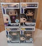 Funko - Funko Pop Large Collection of 26 Funko Pop, Antiek en Kunst