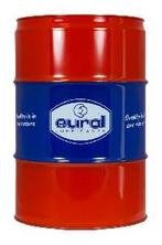 Eurol Monograde 30 | 60 Liter, Ophalen of Verzenden