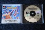Disney’s Hercules Action Spiel Playstation 1 PS1 Platinum, Spelcomputers en Games, Games | Sony PlayStation 1, Verzenden, Nieuw