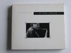 Stan Getz - Portrait, Cd's en Dvd's, Cd's | Jazz en Blues, Verzenden, Nieuw in verpakking