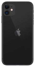 Apple iPhone 11 Refurbished By Remarketed – Grade B (Light, Telecommunicatie, Verzenden, Zo goed als nieuw