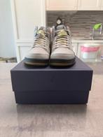 Nike - Air Jordan 5 Retro SP - High-top sneakers - Maat: EU, Nieuw