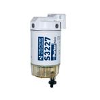 Bieden: Parker Racor Marine Spin-On Fuel Water, Watersport en Boten, Ophalen of Verzenden, Nieuw, Motor en Techniek, Zeilboot of Motorboot