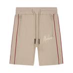 -20% Malelions  thies-short maat 140